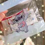 ヒメ日記 2025/12/21 14:42 投稿 REO 清楚