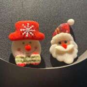 ヒメ日記 2025/12/24 23:02 投稿 REO 清楚