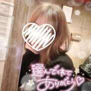 ヒメ日記 2025/12/31 02:52 投稿 REO 清楚