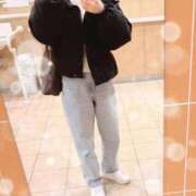 ヒメ日記 2026/01/03 13:42 投稿 REO 清楚