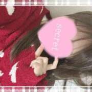 ヒメ日記 2026/01/04 10:39 投稿 REO 清楚