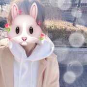 ヒメ日記 2026/01/04 14:46 投稿 REO 清楚