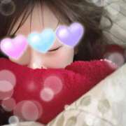 ヒメ日記 2026/01/05 09:49 投稿 REO 清楚