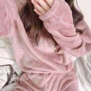 ヒメ日記 2026/01/06 11:46 投稿 REO 清楚