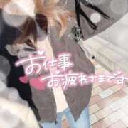 ヒメ日記 2026/01/06 20:20 投稿 REO 清楚