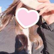 REO まぶしっ 清楚