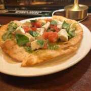 REO まっちだ〜🤭💗 清楚