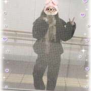 REO 安心してね 清楚