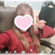 REO [お題]from:漫画派さん 清楚