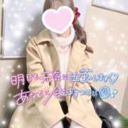 ヒメ日記 2026/01/21 08:18 投稿 REO 清楚