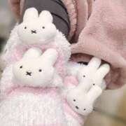 ヒメ日記 2026/01/21 22:45 投稿 REO 清楚