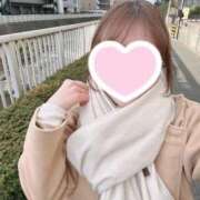 ヒメ日記 2026/01/22 23:30 投稿 REO 清楚