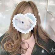 ヒメ日記 2026/01/23 09:33 投稿 REO 清楚