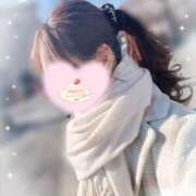 ヒメ日記 2026/01/24 11:40 投稿 REO 清楚