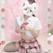 ヒメ日記 2026/01/25 02:14 投稿 REO 清楚