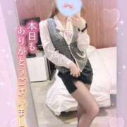 ヒメ日記 2026/01/25 19:47 投稿 REO 清楚