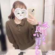 ヒメ日記 2026/01/26 08:18 投稿 REO 清楚