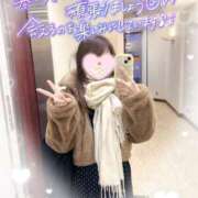 ヒメ日記 2026/01/26 23:15 投稿 REO 清楚