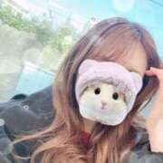 ヒメ日記 2026/01/27 09:45 投稿 REO 清楚