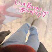 ヒメ日記 2026/01/29 21:01 投稿 REO 清楚