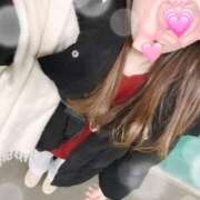 ヒメ日記 2026/02/03 22:24 投稿 REO 清楚