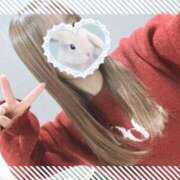 ヒメ日記 2026/02/04 13:44 投稿 REO 清楚