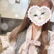 ヒメ日記 2026/02/07 17:52 投稿 REO 清楚