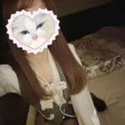 ヒメ日記 2026/02/10 15:02 投稿 REO 清楚