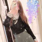 ヒメ日記 2026/02/10 23:24 投稿 REO 清楚