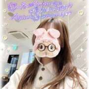 ヒメ日記 2026/02/13 19:52 投稿 REO 清楚