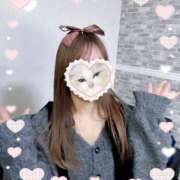 ヒメ日記 2026/02/15 16:51 投稿 REO 清楚