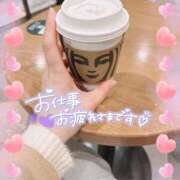 ヒメ日記 2026/02/16 21:08 投稿 REO 清楚