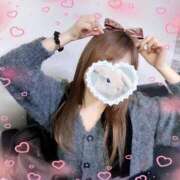 ヒメ日記 2026/02/19 14:17 投稿 REO 清楚