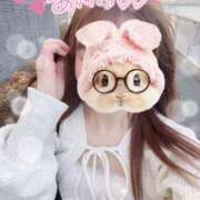 ヒメ日記 2026/02/22 00:13 投稿 REO 清楚