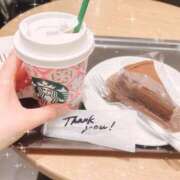 ヒメ日記 2026/02/22 21:57 投稿 REO 清楚