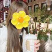 ヒメ日記 2026/02/26 19:42 投稿 REO 清楚