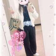 ヒメ日記 2026/02/27 08:27 投稿 REO 清楚