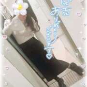 ヒメ日記 2026/03/05 01:42 投稿 REO 清楚