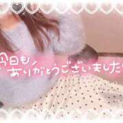 ヒメ日記 2026/03/05 21:34 投稿 REO 清楚