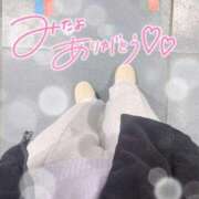 ヒメ日記 2026/03/06 08:17 投稿 REO 清楚