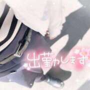 ヒメ日記 2026/03/08 09:57 投稿 REO 清楚