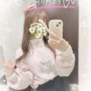 ヒメ日記 2026/03/12 00:22 投稿 REO 清楚