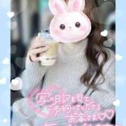 ヒメ日記 2026/03/16 08:19 投稿 REO 清楚