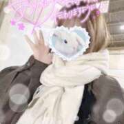 ヒメ日記 2026/03/17 23:47 投稿 REO 清楚