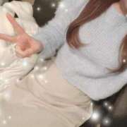 ヒメ日記 2026/03/20 10:03 投稿 REO 清楚