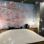 ヒメ日記 2026/03/22 01:13 投稿 REO 清楚