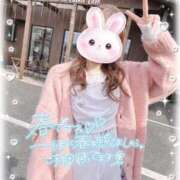 ヒメ日記 2026/03/29 09:53 投稿 REO 清楚