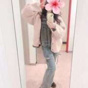 ヒメ日記 2026/03/29 21:21 投稿 REO 清楚