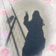 ヒメ日記 2026/04/03 09:24 投稿 REO 清楚