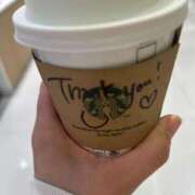 ヒメ日記 2026/04/03 20:49 投稿 REO 清楚